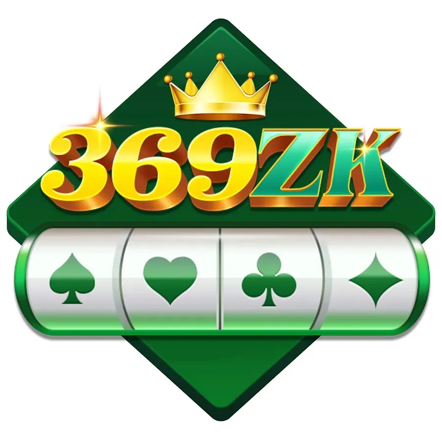 369ZK - Pertarungan Terbaik dalam Battle Royale