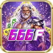 666F - Pertahanan Menara Terbaik
