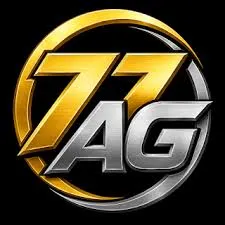 77AG - Permainan Puzzle Menarik dan Menantang