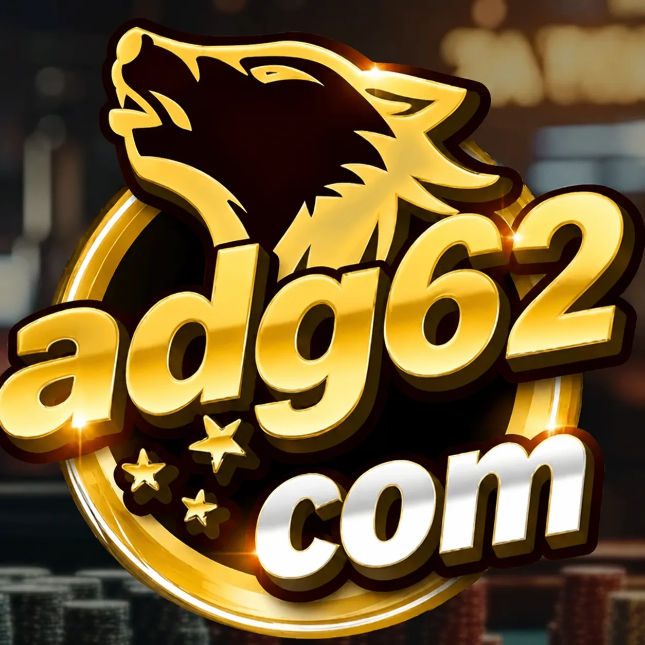 ADG62 - Kengerian yang Tak Terduga