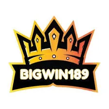BIGWIN189 - Balapan Seru dan Mendebarkan di Jalanan