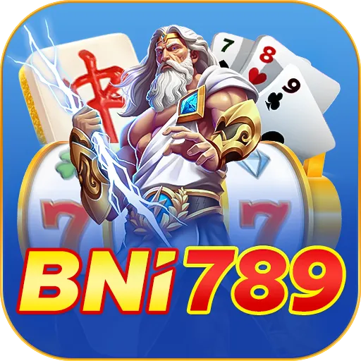 BNI789 - Aplikasi Utility Terbaik untuk Mempermudah Kehidupan Sehari-hari