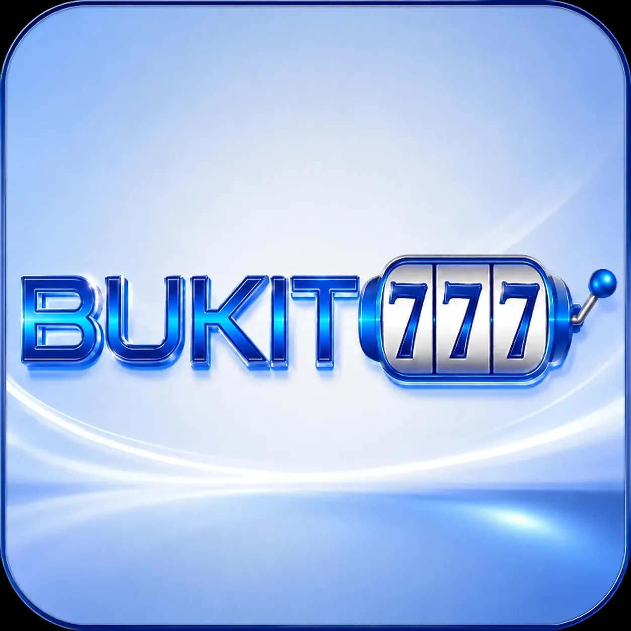 BUKIT777 - Permainan Live Casino Terbaik untuk Pengalaman Berbeda