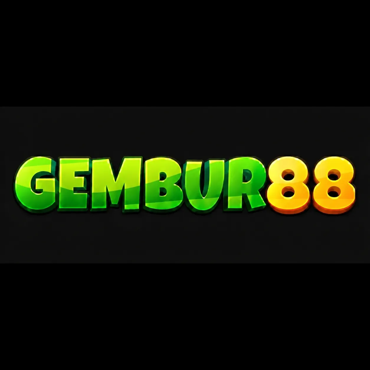 GEMBUR88 - Game Tembak Ikan Seru dan Mengasyikkan