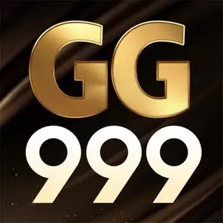 GG999 - Pengalaman Live Casino Terbaik di Genggaman Anda