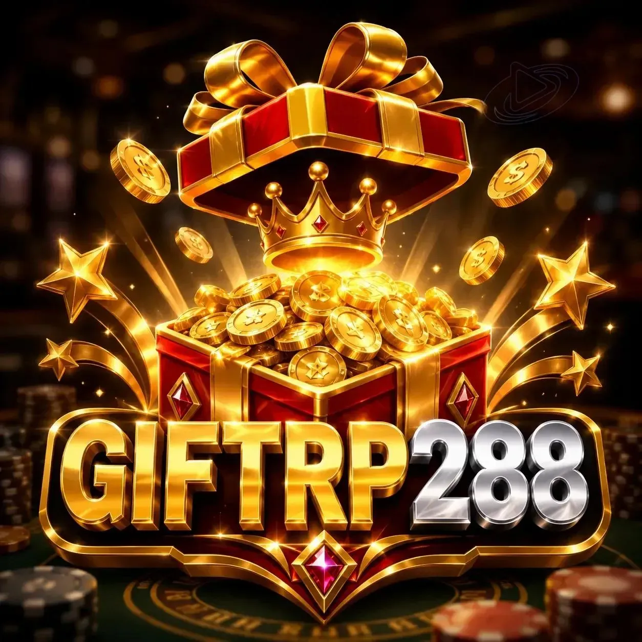 GIFTRP288 - Pertarungan Strategis dalam Dunia MOBA