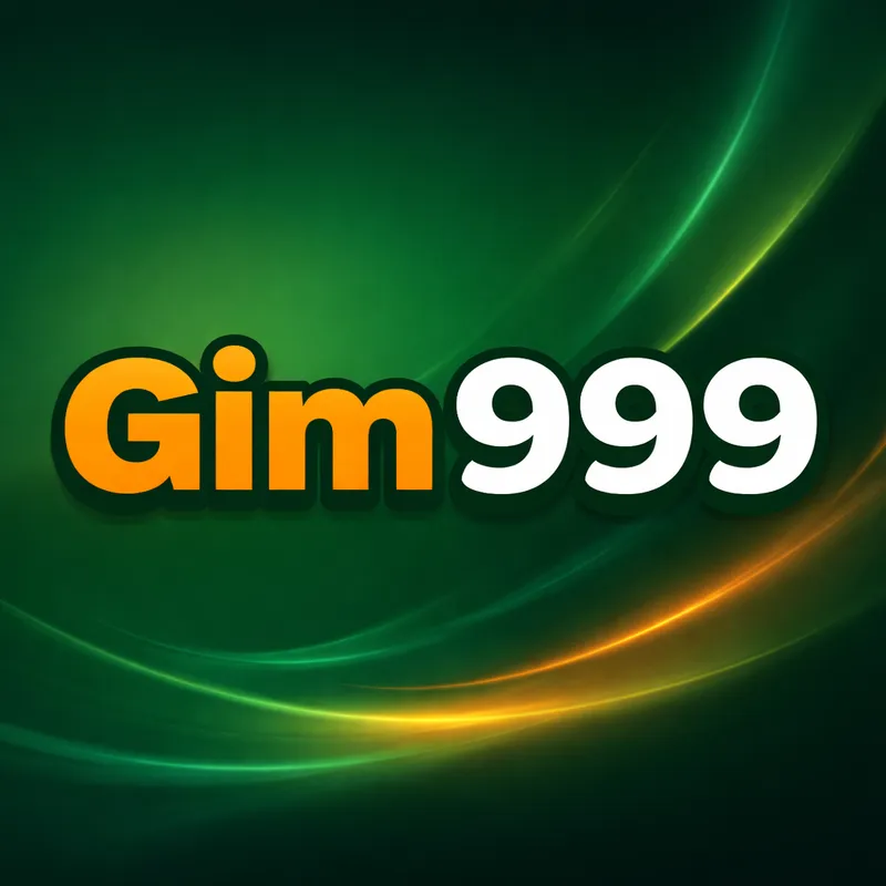 GIM999 - Game Pertanian Seru untuk Suka Berkebun