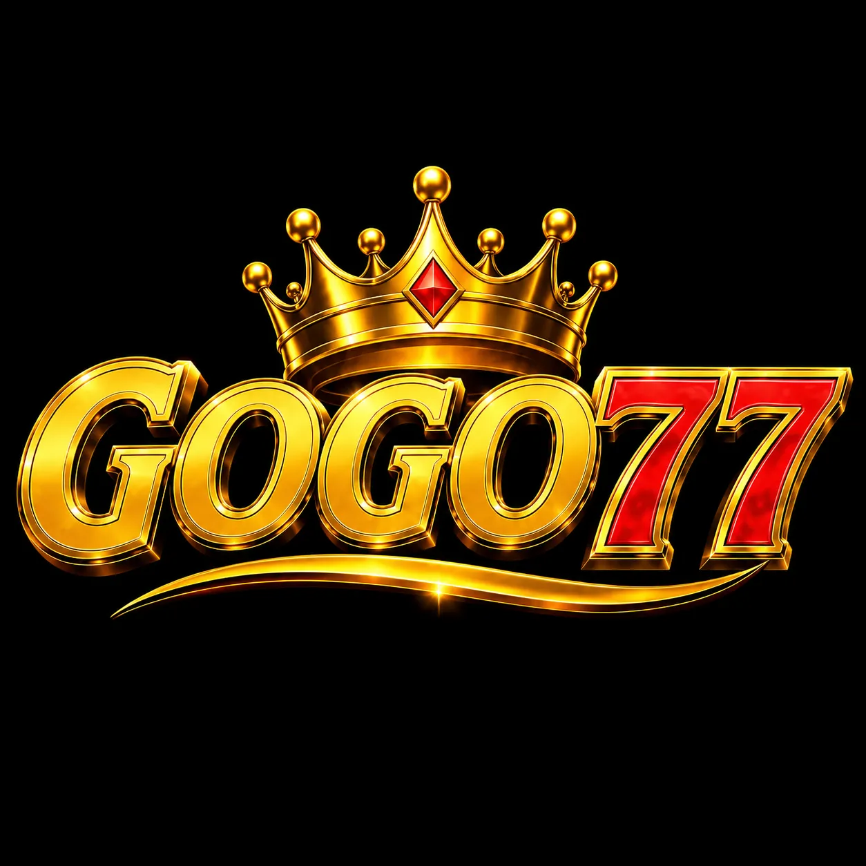GOGO77 - Permainan Strategi Terbaik untuk Penggemar SLG
