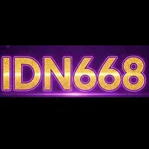 IDN668 - Permainan Live Casino Terbaik untuk Pengalaman Seru