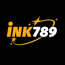 INK789 - Permainan Aksi Seru dan Mendebarkan