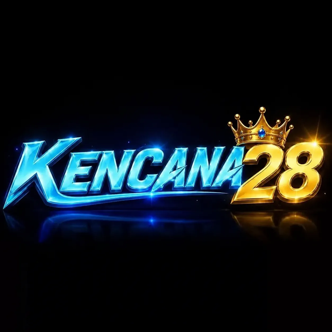 KENCANA28 - Petualangan Epik dalam Dunia MMORPG