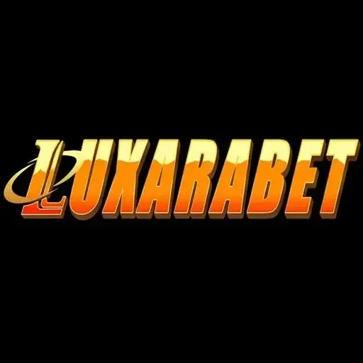 LUXARABET - Petualangan Epik dalam Dunia RPG