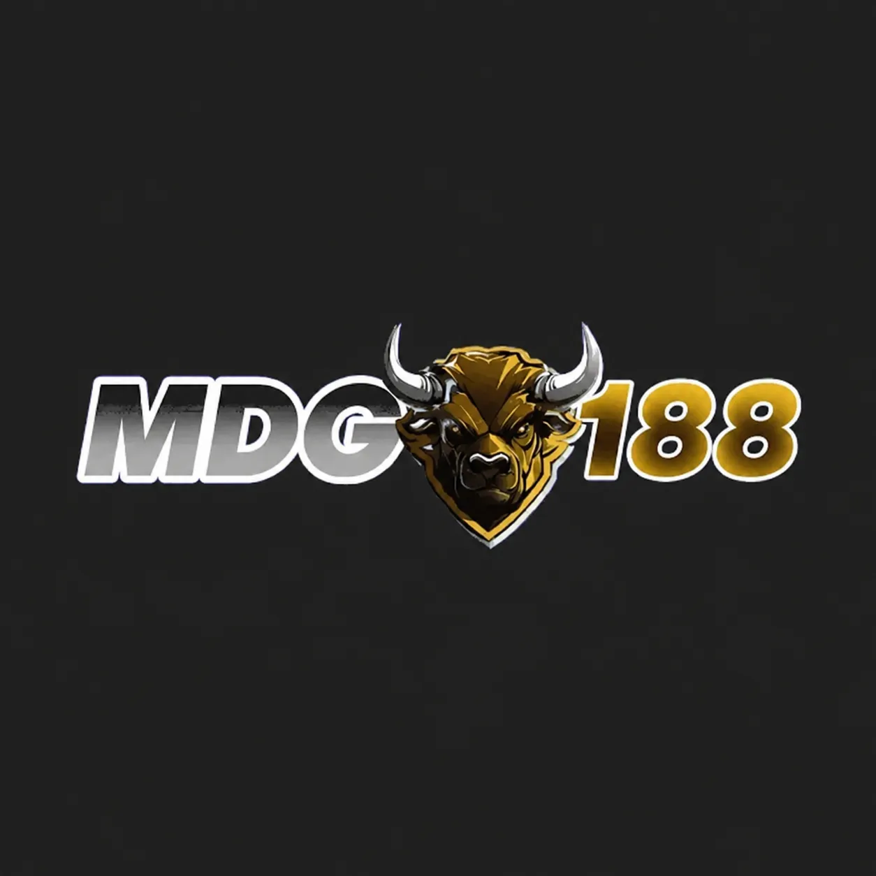 MDG188 - Game Poker Seru dan Menantang
