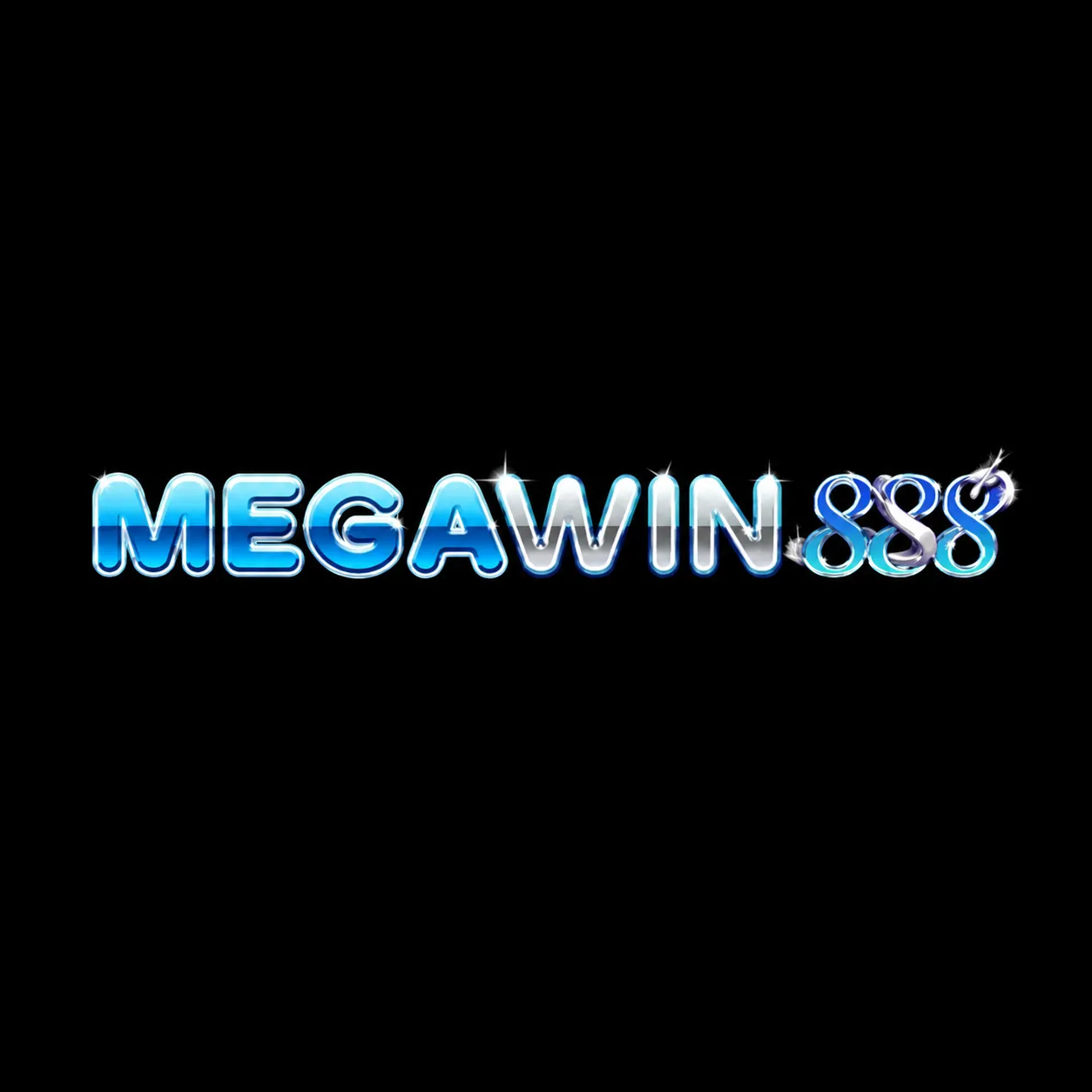 MEGAWIN888 - Game FPS Seru dan Menegangkan