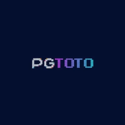 PGTOTO - Aplikasi Utility Terbaik untuk Membantu Aktivitas Sehari-hari