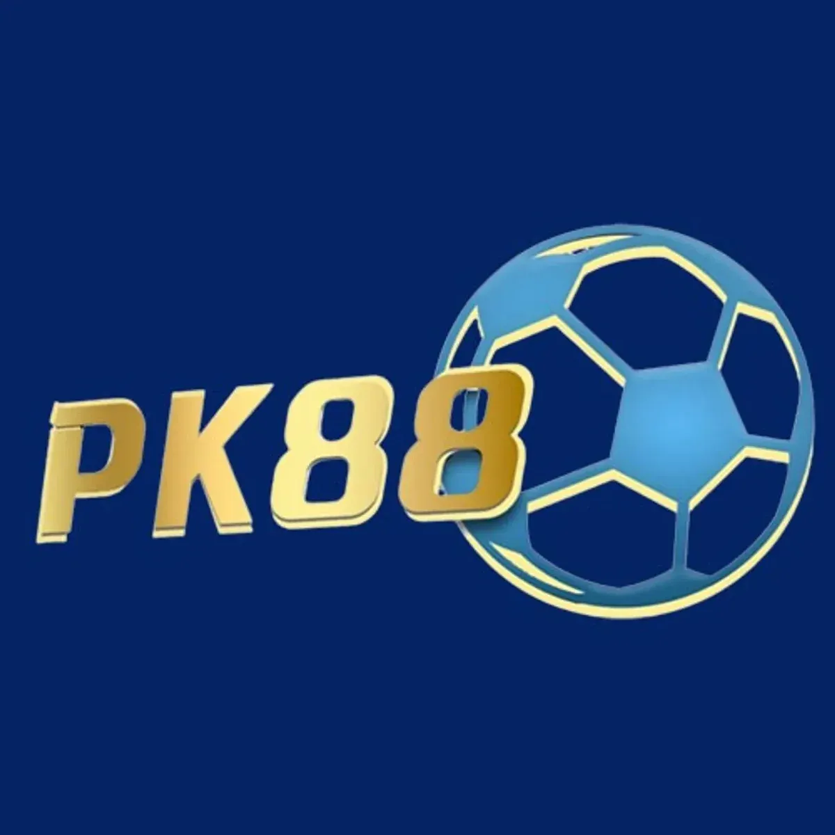 PK88 - Game Idle Mengasyikkan untuk Semua Kalangan