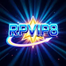 RPVIP8 - Petualangan Seru di Dunia Fantasi