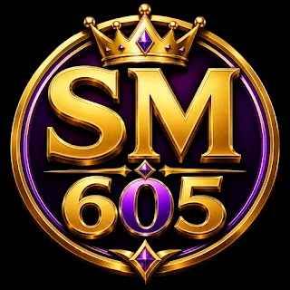 SM605 - Game Tycoon Terbaik untuk Pengusaha Muda