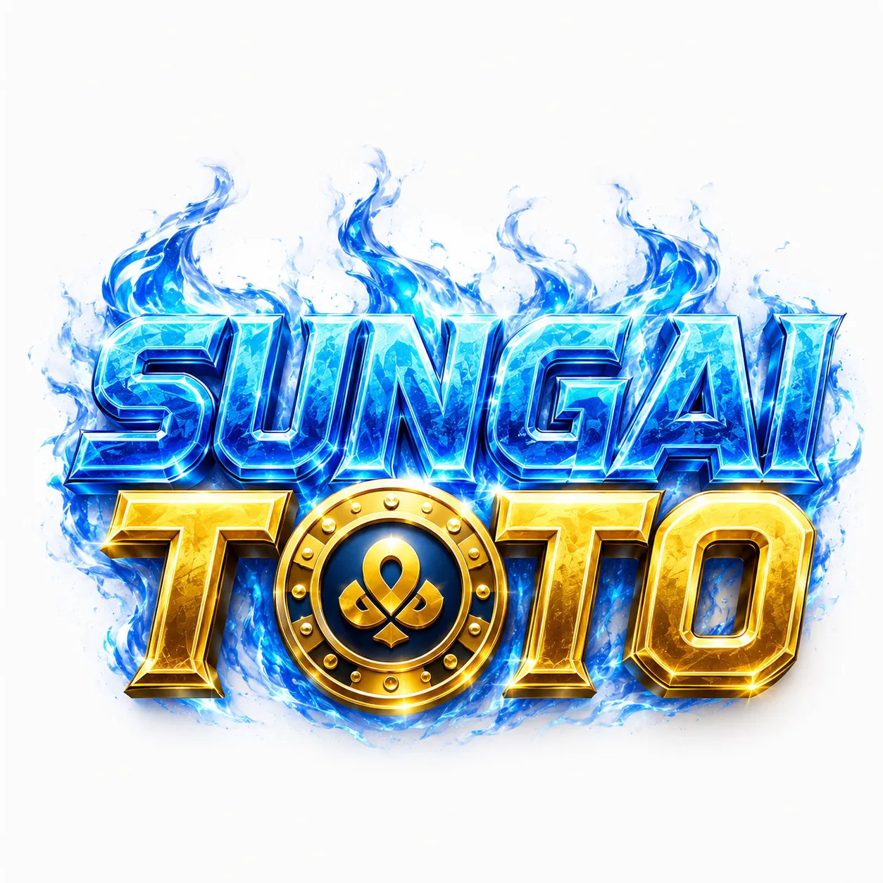 SUNGAITOTO - Permainan Kasino Menarik di Ujung Jari Anda