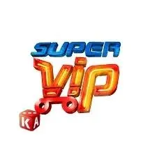 SUPERVIP - Game QiuQiu Terbaik untuk Pecinta Judi