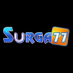 SURGA77 - Game Gaple Terbaik untuk Penggemar Tradisional