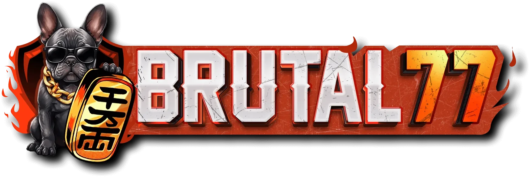 brutal77